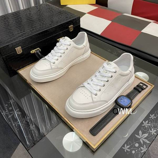 Fendi colour sz38-45 WM0301