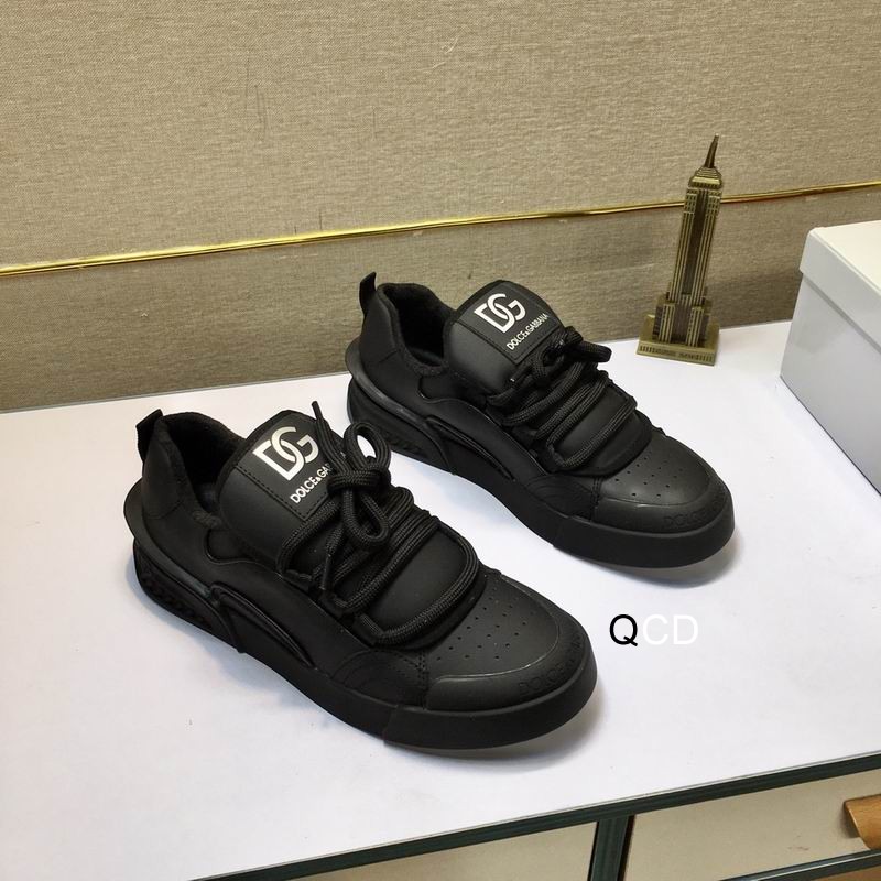 DG coloour sz38-45 CD0302