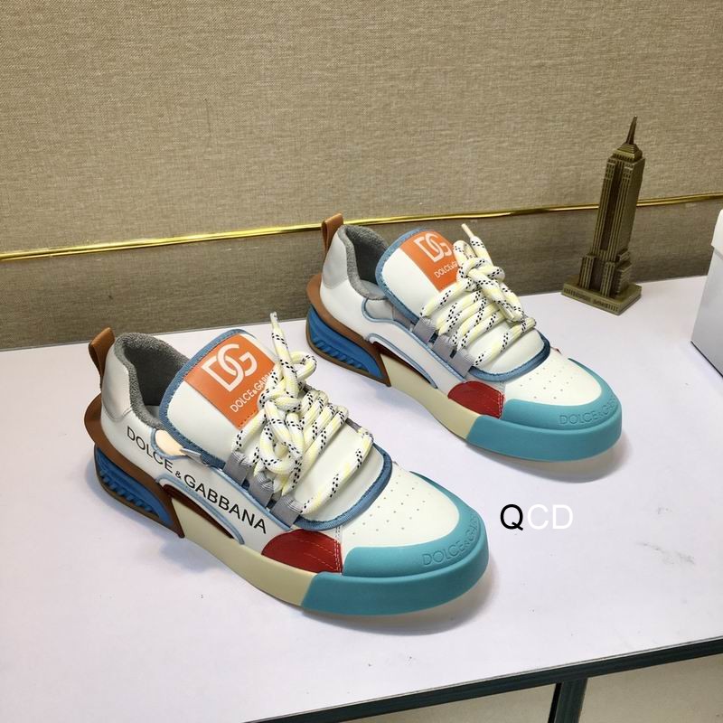 DG sz38-45 4C CD0305