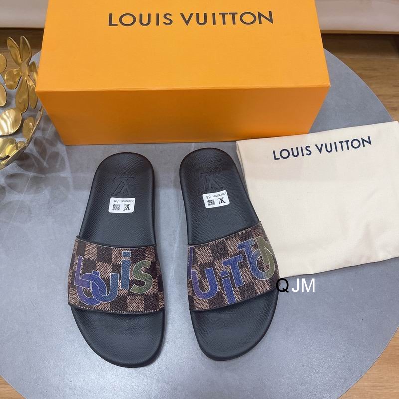 LV colour sz38-45 JM0312
