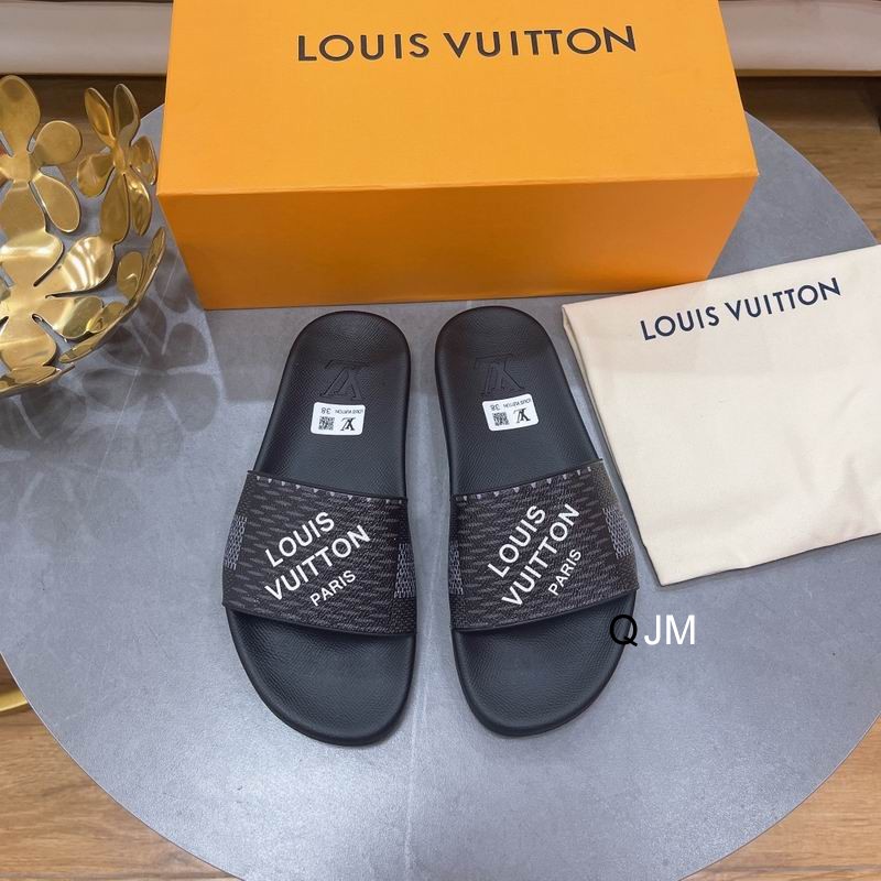 LV colour sz38-45 JM0313