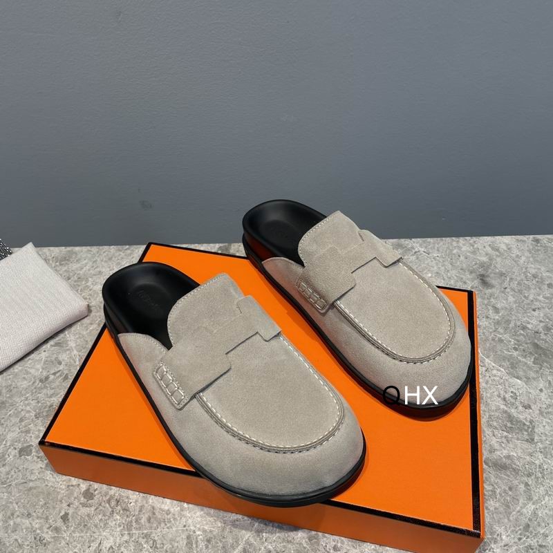 Hermes sz35-40 5C XJ0301