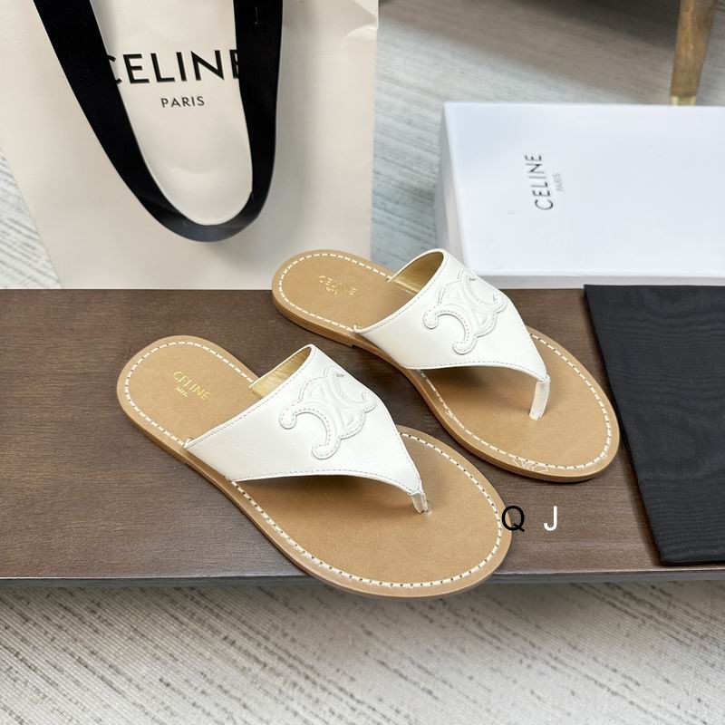 Celine sz35-40 3C XJ0304