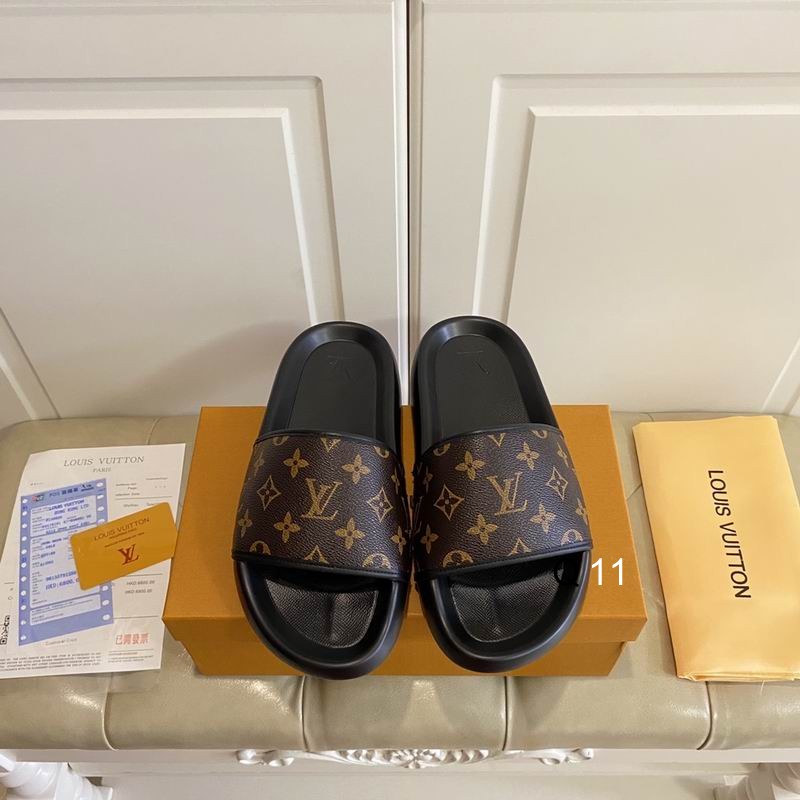 LV sz35-45 2C Y0316