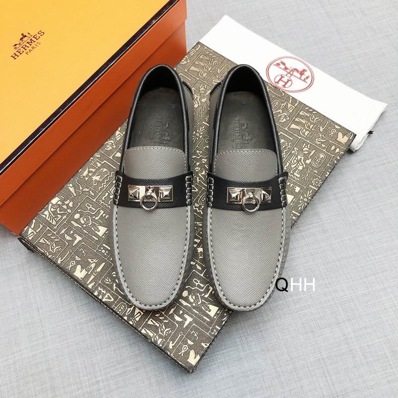 Hermes sz38-45 4C H0303