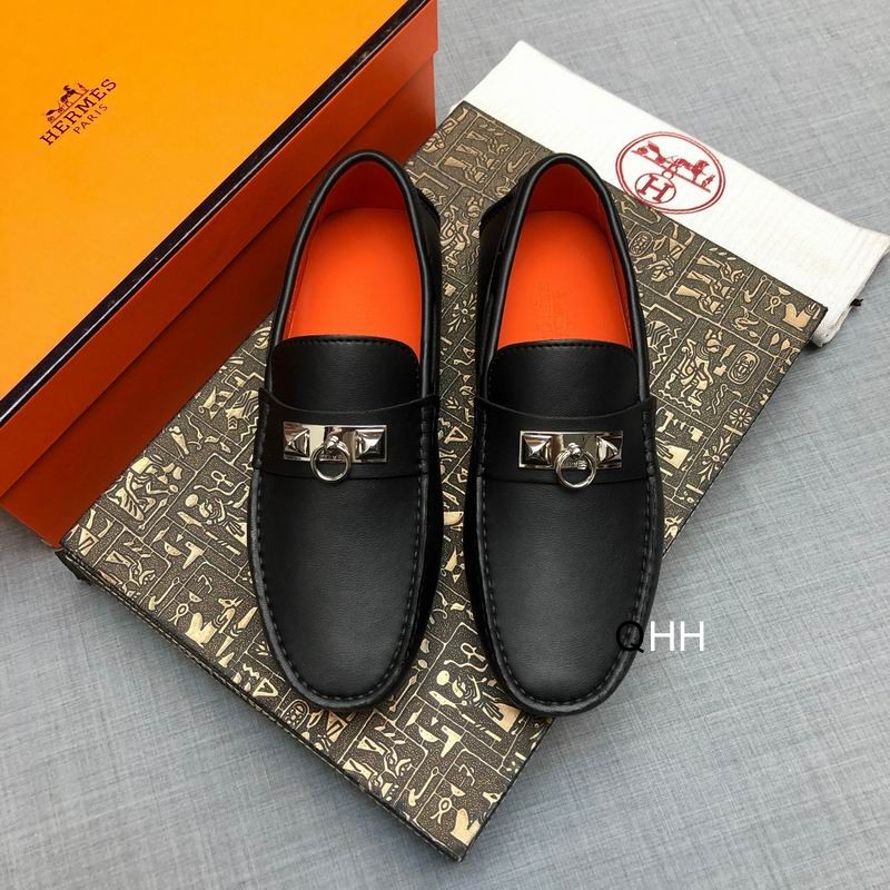 Hermes sz38-45 6C H0304