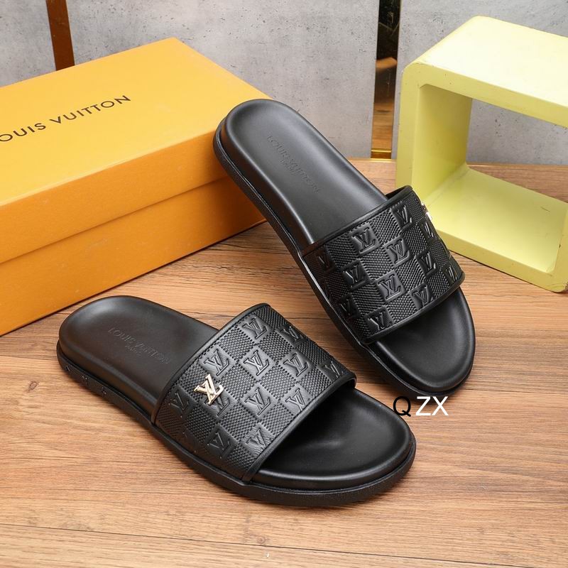 LV colour sz38-45 ZX0322