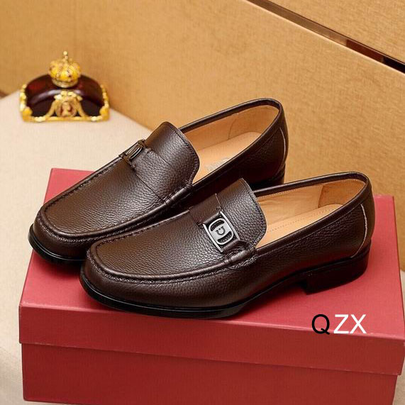 Ferragamo sz38-45 2C ZX0307