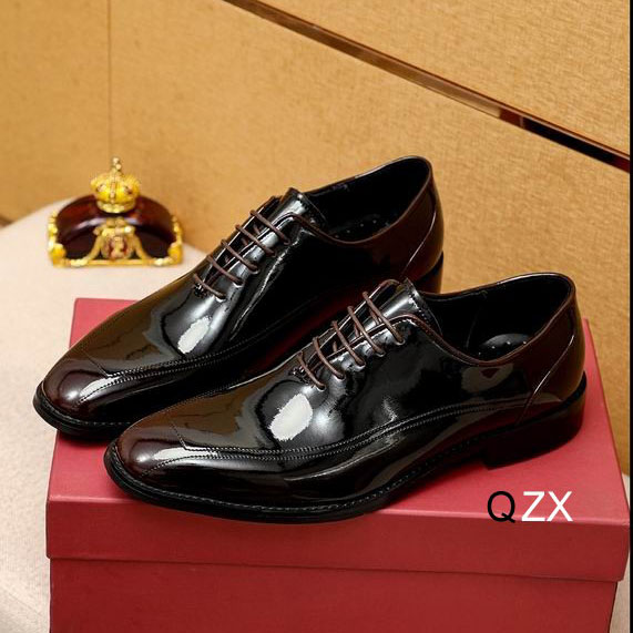 Ferragamo sz38-45 2C ZX0309