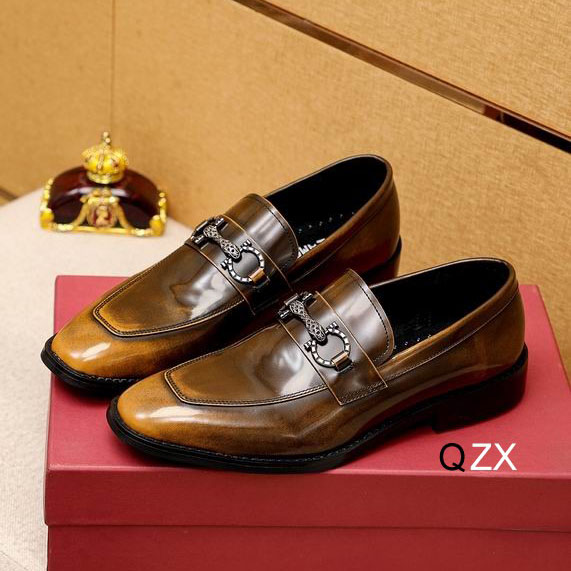 Ferragamo sz38-45 2C ZX0310