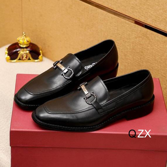 Ferragamo sz38-45 2C ZX0311