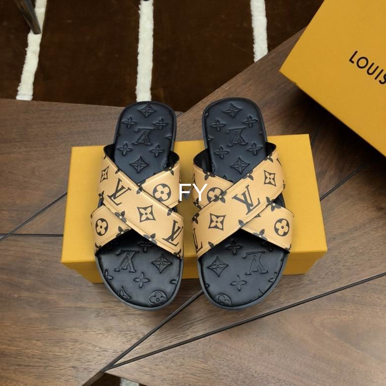 LV sz38-45 1C nfy0406