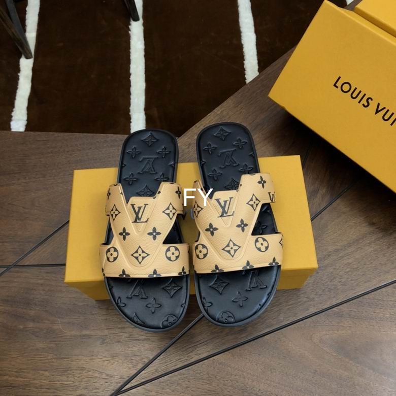 LV sz38-45 1C nfy0407
