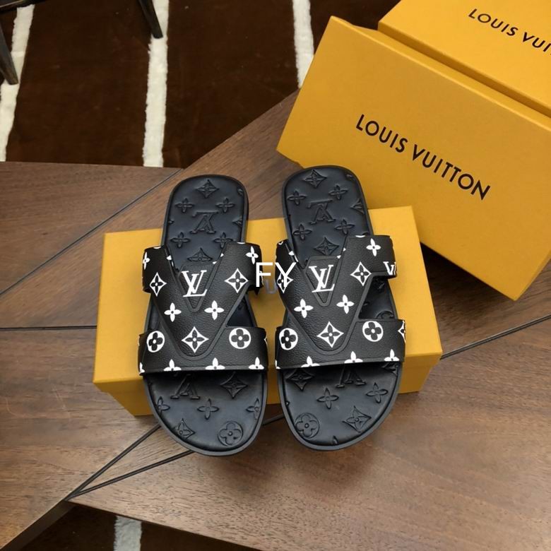 LV sz38-45 1C nfy0409