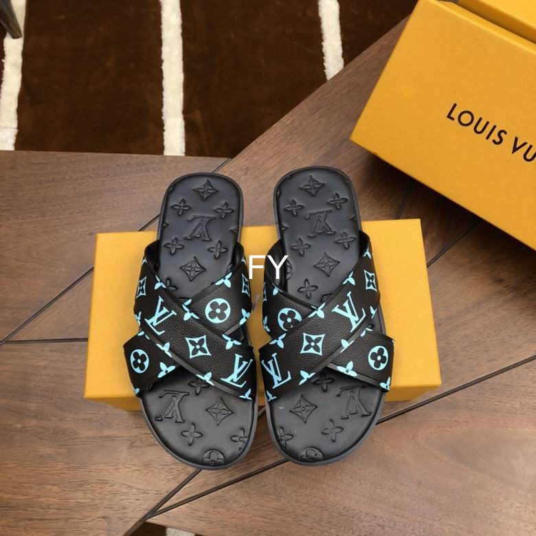 LV sz38-45 1C nfy0419