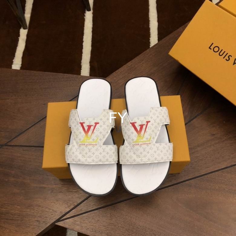 LV sz38-45 2C nfy0427