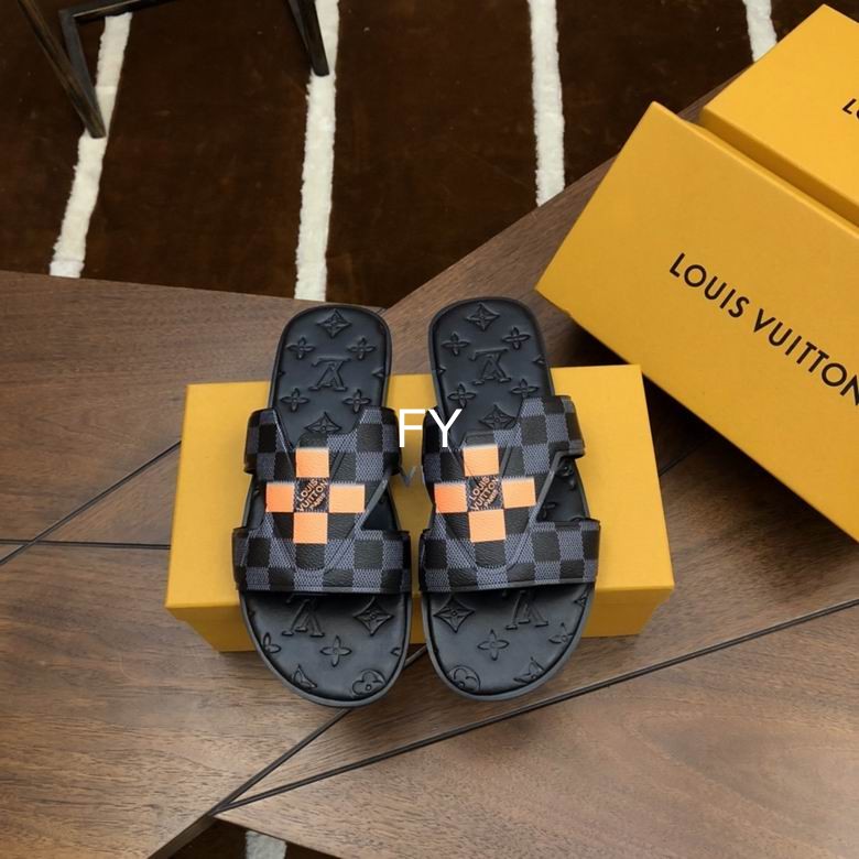 LV sz38-45 3C nfy0432