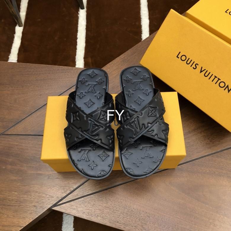 LV sz38-45 3C nfy0433