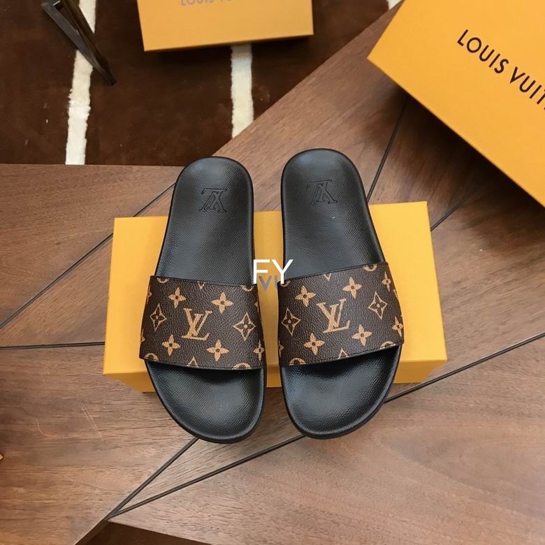 LV sz38-45 4C nfy0435