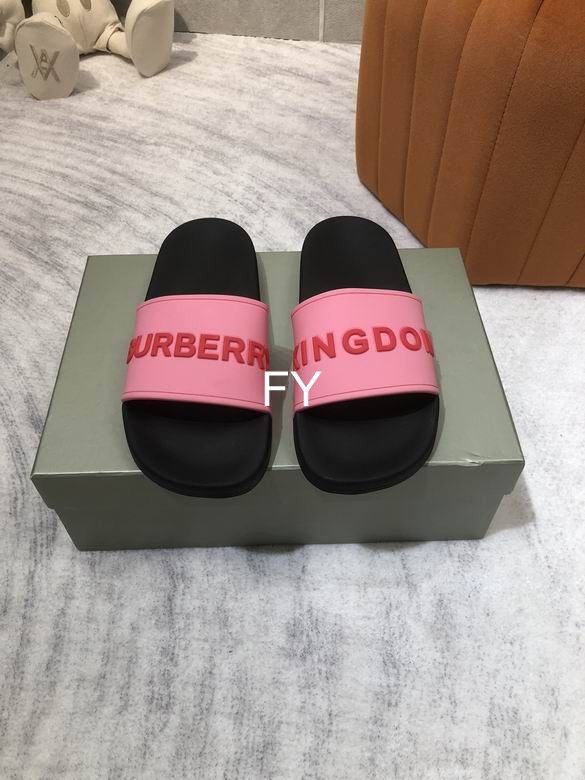 Burberry sz36-46  10C nfy0402