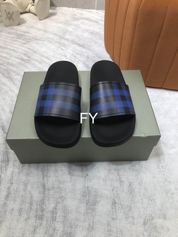 Burberry sz36-46  3C nfy0404