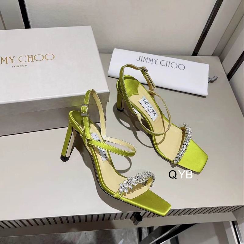 Jimmy Choo sz35-40 6C YB0403