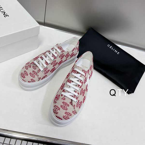 Celine sz35-40 3C TY0402