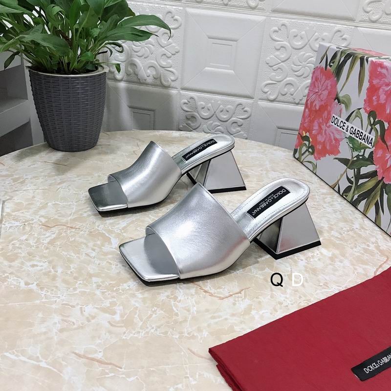 DG sz35-40 6.5CM 6C GDT0401