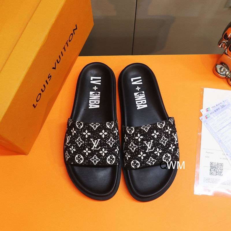 LV sz38-45 2C WM0454