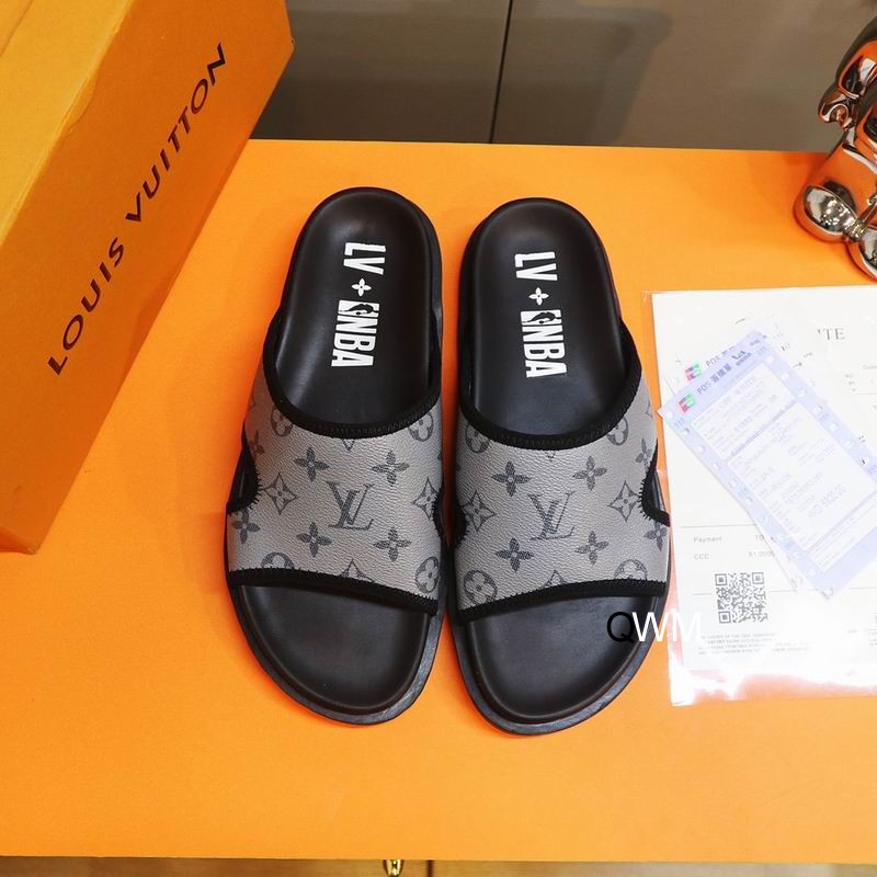 LV sz38-45 2C WM055