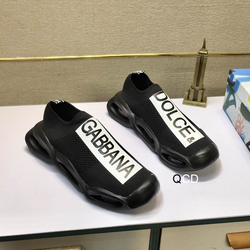 DG sz35-45 2C CD0401