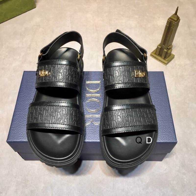 Dior sz38-44 2C CD0402