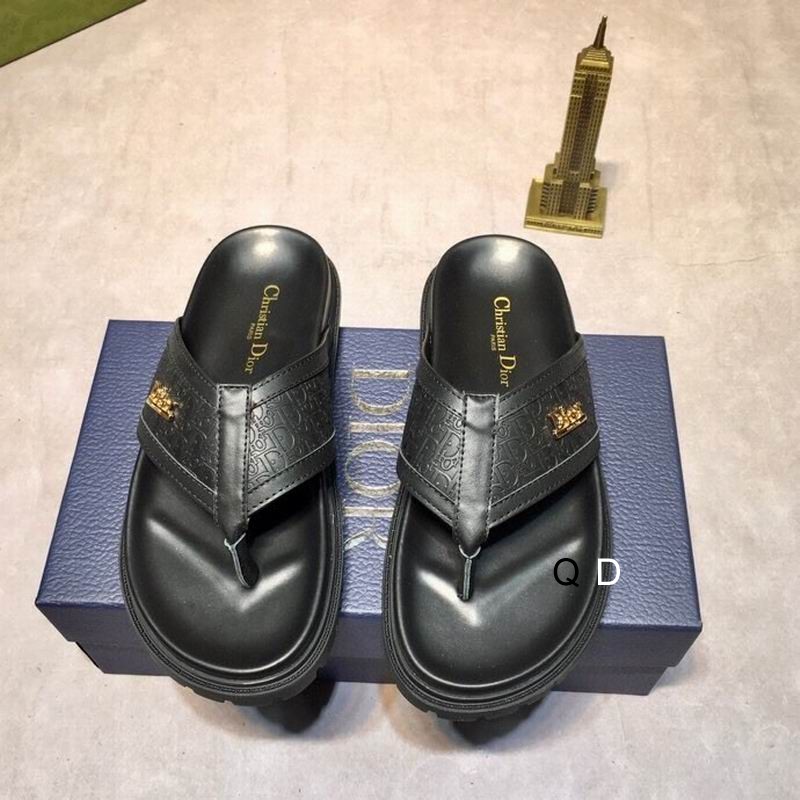 Dior sz38-44 2C CD0404