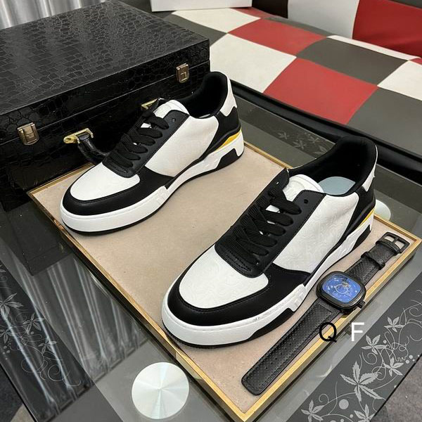 Dior sz38-45 2C TF0403