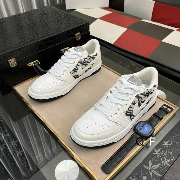 Dior sz38-45 3C TF0404