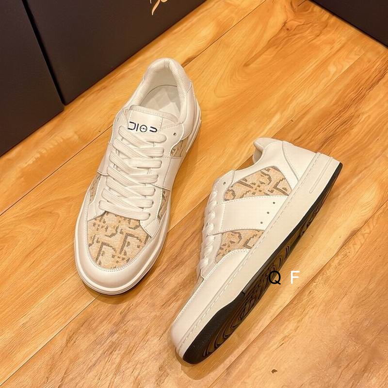 Dior sz38-45 6C TF0405