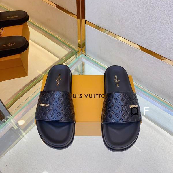 LV colour sz38-45 TF0459