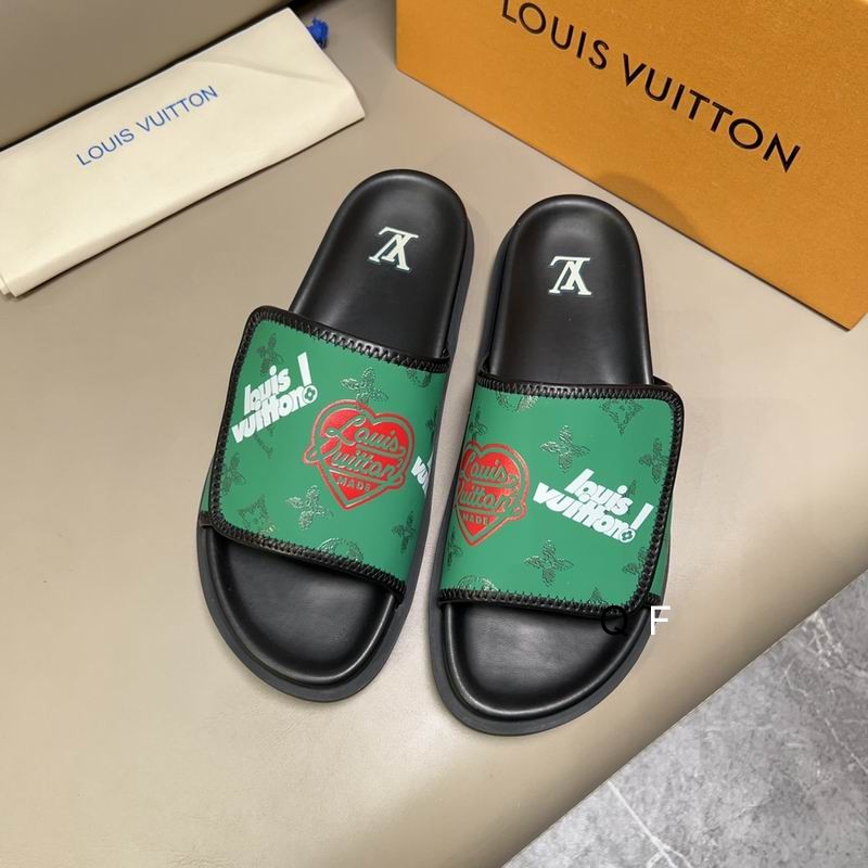 LV sz38-45 3C TF0464
