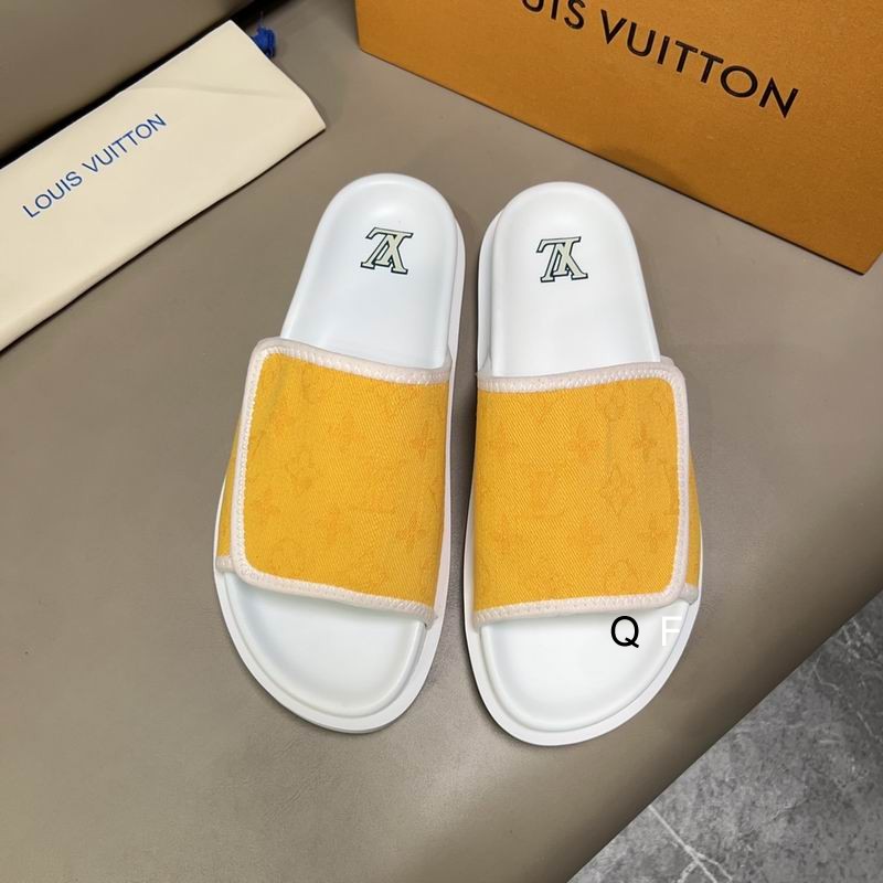 LV sz38-45 6C TF0467