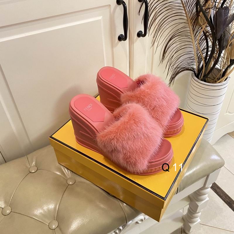 Fendi sz35-40 5C Y0405