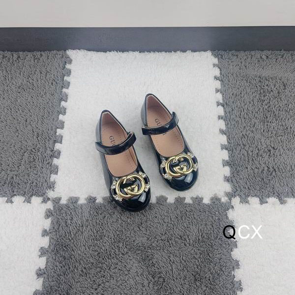 Gucci sz26-35 3C CX0509