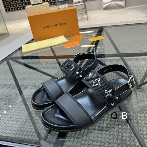 LV colour sz38-45 BS502