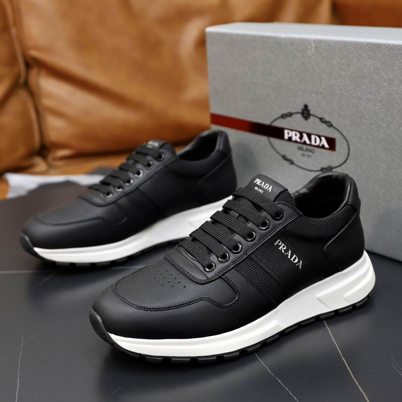 Prada sz38-45 hnh0320