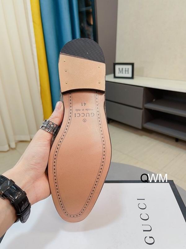 Replica Ferragamo Shoes Ferragamo colour sz38-45 WM0504